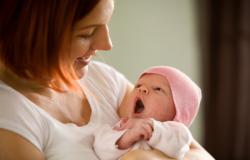 Значение частоты стула новорожденного ребенка Жидкий коричневый стул у грудничка